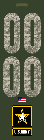 Xiaomi Mi Band 6 手表表盘