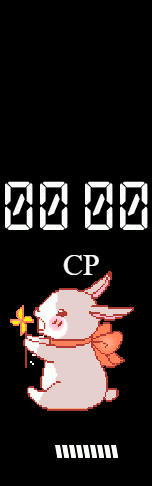 Xiaomi Mi Band 6 手表表盘