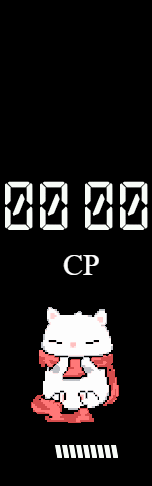 Xiaomi Mi Band 6 手表表盘