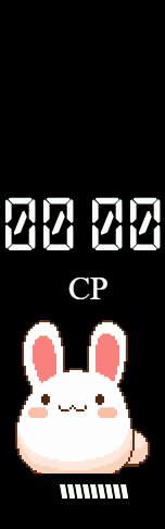 Xiaomi Mi Band 6 手表表盘