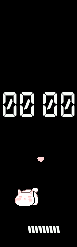 Xiaomi Mi Band 6 手表表盘