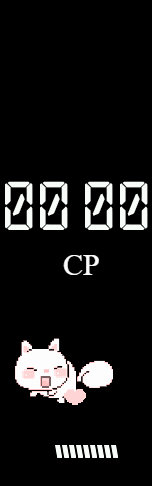 Xiaomi Mi Band 6 手表表盘