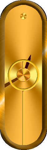 Xiaomi Mi Band 6 手表表盘