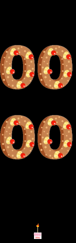 Xiaomi Mi Band 6 手表表盘