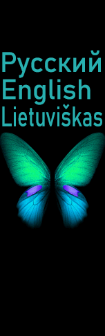 Xiaomi Mi Band 6 手表表盘