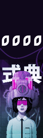 Xiaomi Mi Band 6 手表表盘