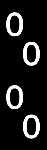 Xiaomi Mi Band 6 手表表盘