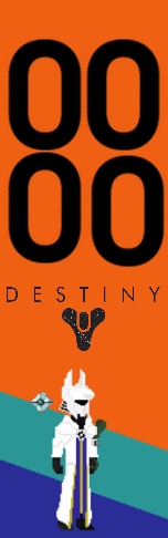 Xiaomi Mi Band 6 手表表盘