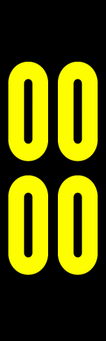 Xiaomi Mi Band 6 手表表盘