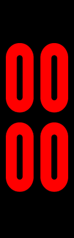 Xiaomi Mi Band 6 手表表盘