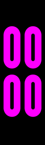 Xiaomi Mi Band 6 手表表盘