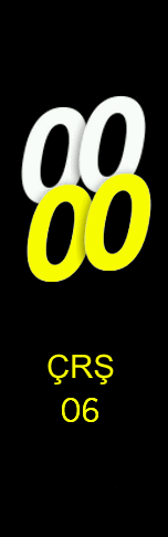 Xiaomi Mi Band 6 手表表盘