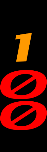 Xiaomi Mi Band 6 手表表盘