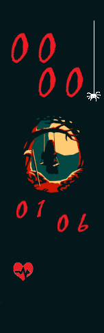 Xiaomi Mi Band 6 手表表盘