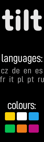 Xiaomi Mi Band 6 手表表盘