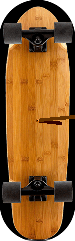 Xiaomi Mi Band 6 手表表盘