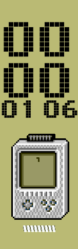 Xiaomi Mi Band 6 手表表盘