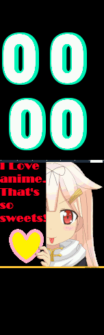 Xiaomi Mi Band 6 手表表盘