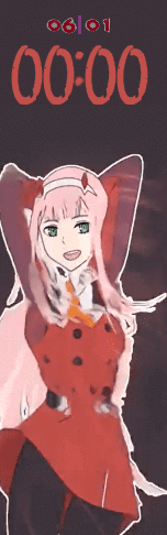 Xiaomi Mi Band 6 手表表盘