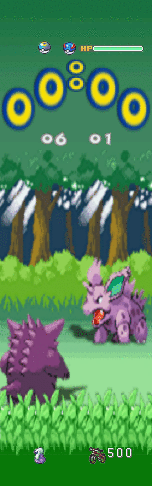 Xiaomi Mi Band 6 手表表盘