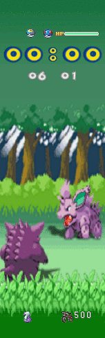 Xiaomi Mi Band 6 手表表盘