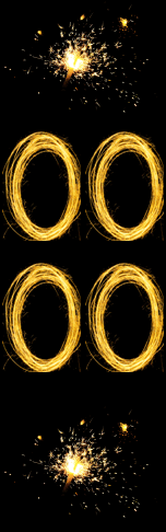 Xiaomi Mi Band 6 手表表盘