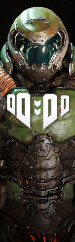 Xiaomi Mi Band 6 手表表盘