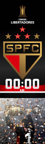 Xiaomi Mi Band 6 手表表盘