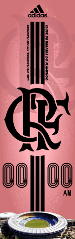 Xiaomi Mi Band 6 手表表盘