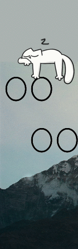 Xiaomi Mi Band 6 手表表盘