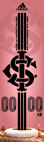 Xiaomi Mi Band 6 手表表盘