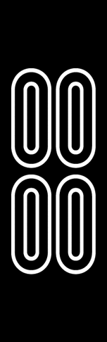 Xiaomi Mi Band 6 手表表盘