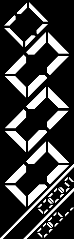 Xiaomi Mi Band 6 手表表盘