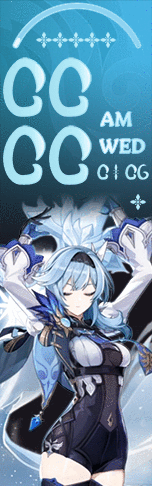 Xiaomi Mi Band 6 手表表盘