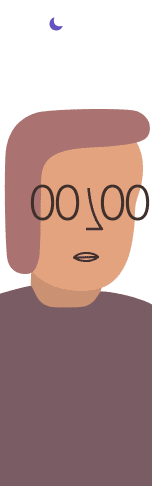 Xiaomi Mi Band 6 手表表盘