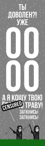 Xiaomi Mi Band 6 手表表盘