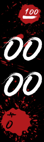 Xiaomi Mi Band 6 手表表盘