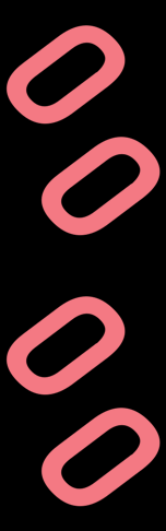 Xiaomi Mi Band 6 手表表盘