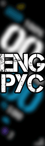 Xiaomi Mi Band 6 手表表盘