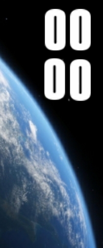 小米 Xiaomi Mi Band 5 手表表盘