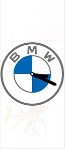 小米 Xiaomi Mi Band 5 手表表盘