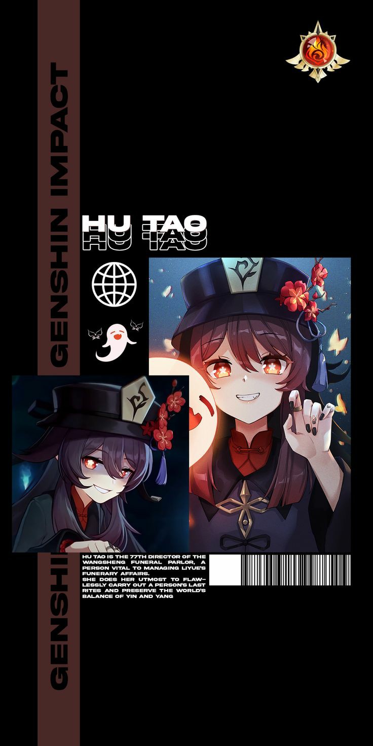 Xiaomi Mi Band 4 手表表盘