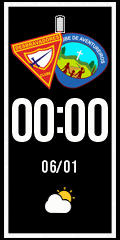 Xiaomi Mi Band 4 手表表盘