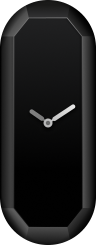 Xiaomi Smart Band 8 手表表盘