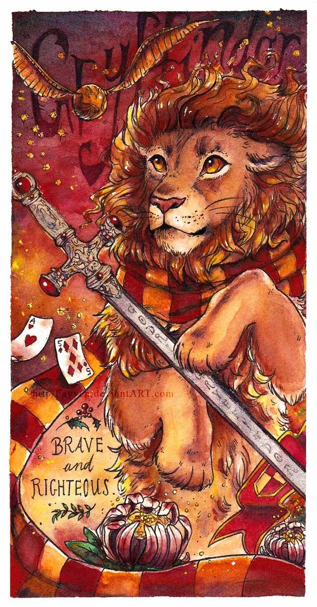 Xiaomi Mi Band 4 手表表盘