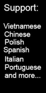 Xiaomi Mi Band 4 手表表盘