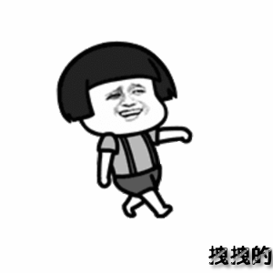 Xiaomi Mi Band 4 手表表盘