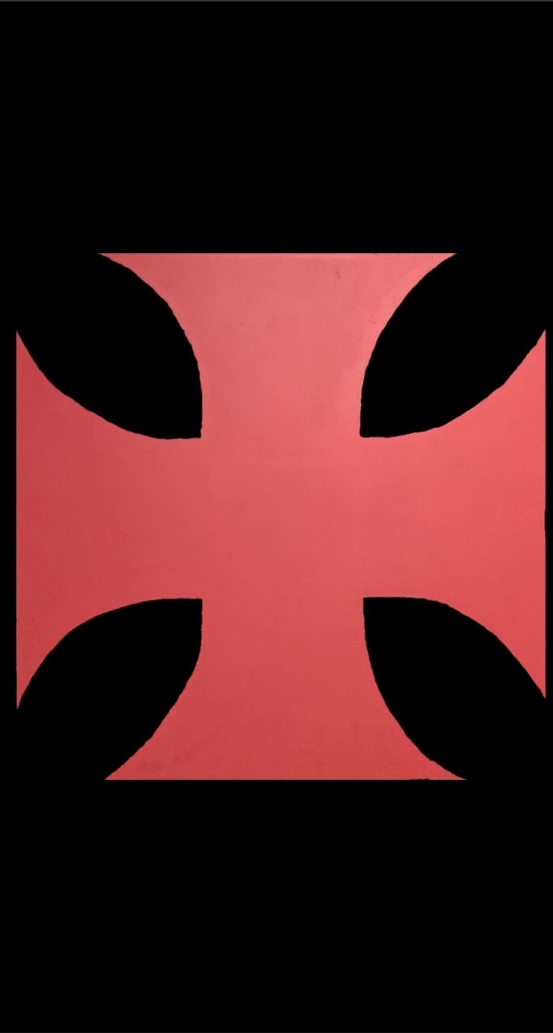 Xiaomi Mi Band 4 手表表盘