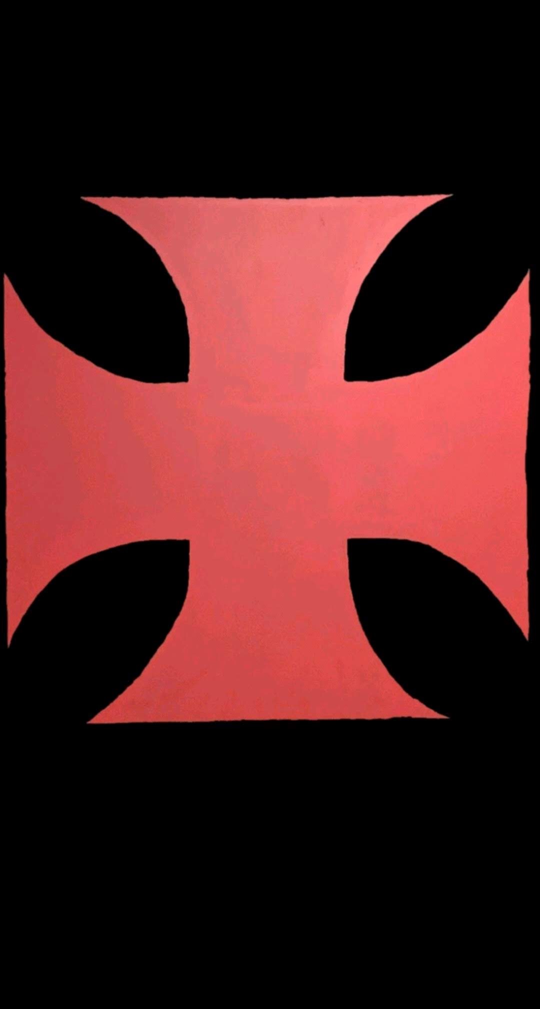 Xiaomi Mi Band 4 手表表盘