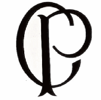 Xiaomi Mi Band 4 手表表盘